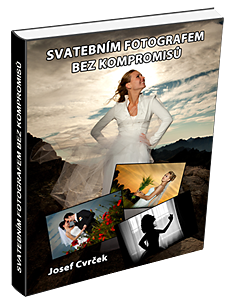 svatebnim-fotografem