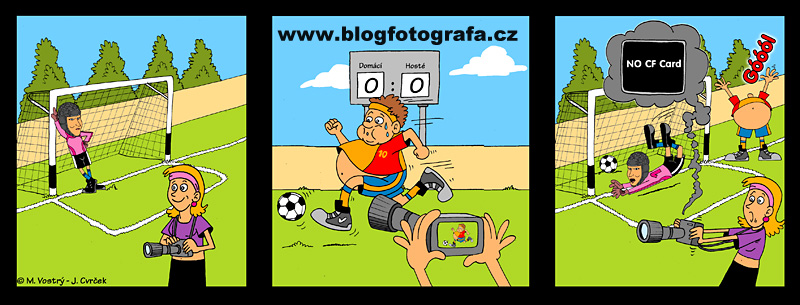 vtip-fotograf-fotbal