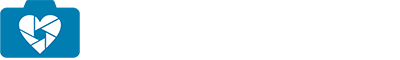logo radost z focení