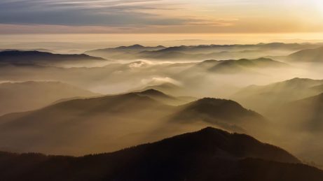 online kurz krajinářské fotografie