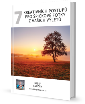 e-book-7-kreativnich-postupu
