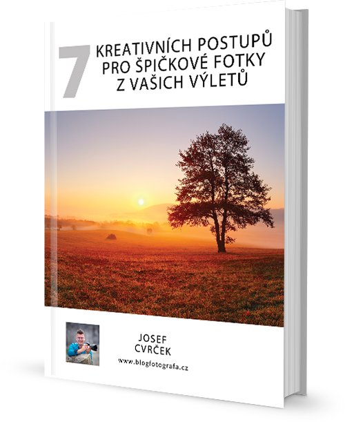 e-book-7-kreativnich-postupu