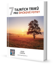 e-book 7 tajných triků