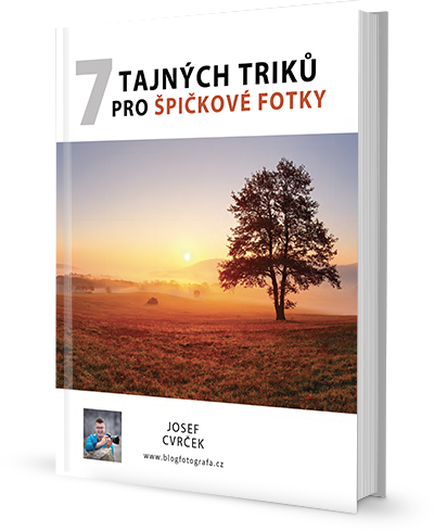 e-book 7 tajných triků