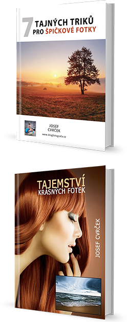 foto e-booky zdarma